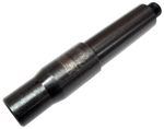 conector_avulso_para_medir_compressao_de_motores_mercedes_benz_om_447_449_utilizar_com_109657_raven_11748_1_20170530160421.jpg