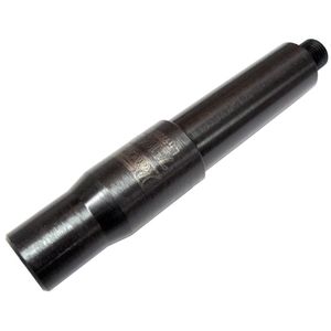 Adaptador Conjunto de Medição de Compressão nos Motores - RAVEN
