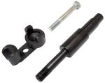 conector_avulso_com_cavalete_para_medir_compressao_de_motores_mercedes_benz_om_904_906_457_utilizar__11750_1_20170530160714.jpg