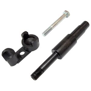 Adaptador do Conjunto 109657 p/ Medição de Compressão - RAVEN
