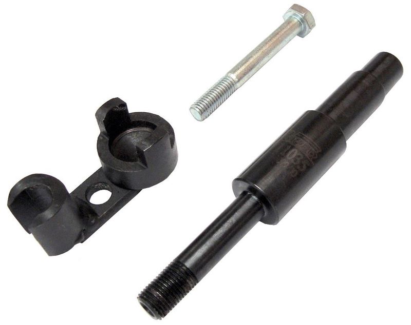 conector_avulso_com_cavalete_para_medir_compressao_de_motores_mercedes_benz_om_904_906_457_utilizar__11750_1_20170530160714.jpg