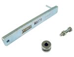 conjunto_extrator_dos_eixos_dos_balancins_do_motor_mwm_acteon_4v_raven_11998_1_20170602112332.jpg