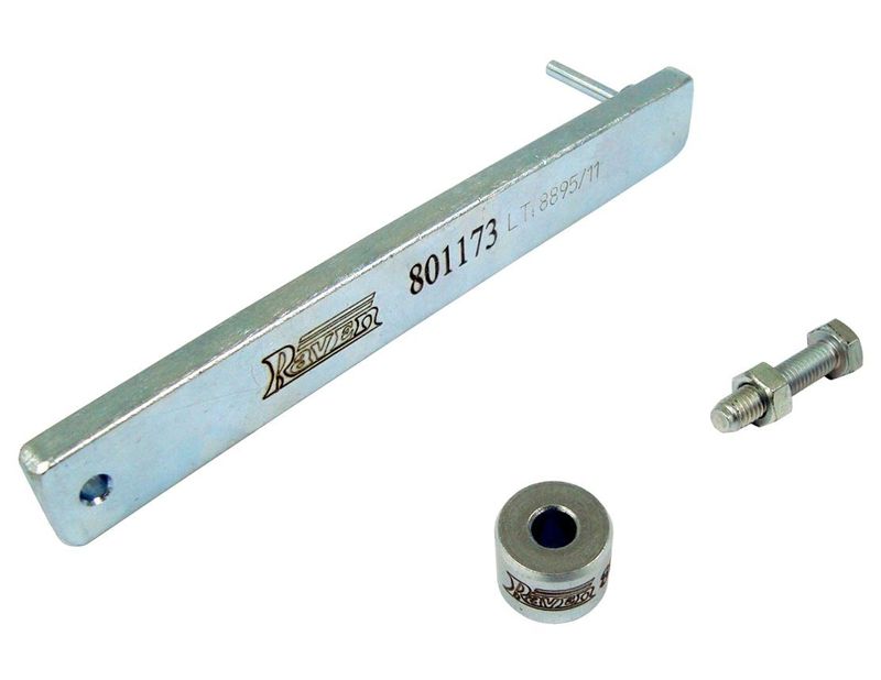 conjunto_extrator_dos_eixos_dos_balancins_do_motor_mwm_acteon_4v_raven_11998_1_20170602112332.jpg