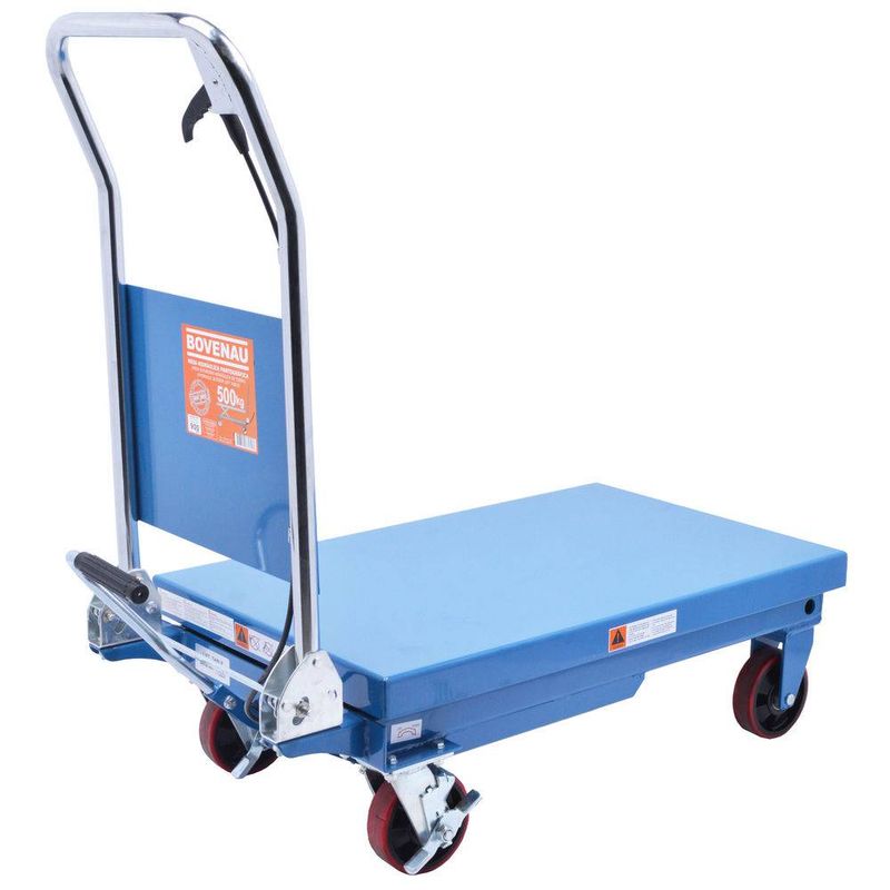 mesa_hidraulica_pantografica_500kg_bovenau_23400_1_20171116105356.jpg