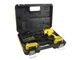 parafusadeira_furadeira_impacto_a_bateria_12v_stanley_23656_1_20171011100458.jpg