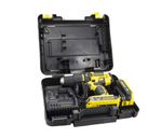 parafusadeira_e_furadeira_1_2_com_maleta_2_baterias_220v_stanley_12130_1_20171011095845.jpg