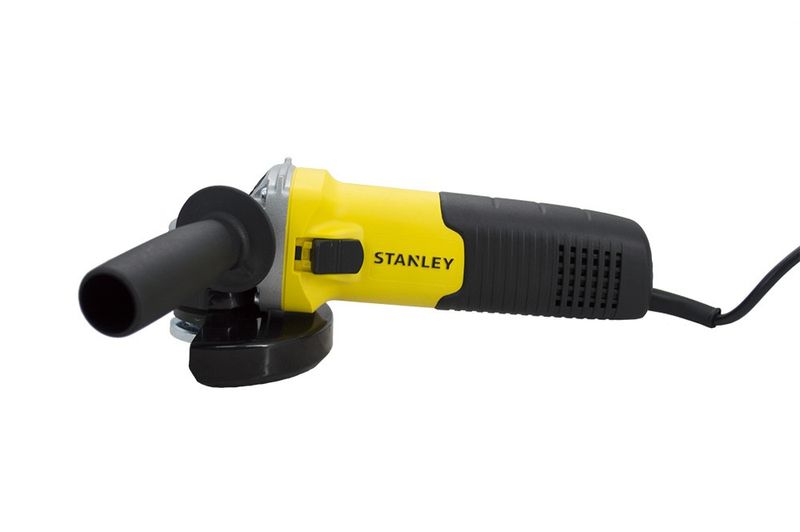 esmerilhadeira_4_1_2_710_w_220_v_stanley_4326_1_20171011092615.jpg