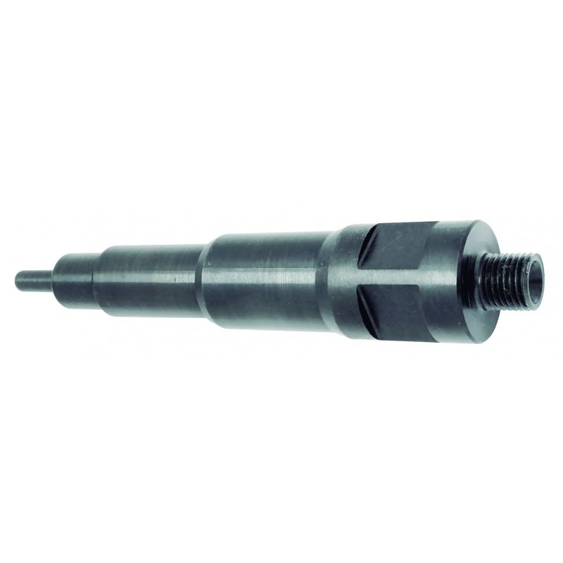 conector_avulso_do_conjunto_109657_para_medicao_de_compressao_nos_motores_international_mwm_acteon_2_12012_2_20170602114904.jpg