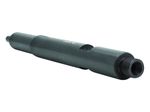 conector_avulso_do_conjunto_109657_para_medicao_de_compressao_nos_motores_maxxforce_3_2_aplicados_no_12028_2_20170602130316.jpg