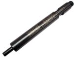 conector_avulso_para_medir_a_compressao_em_motores_maxion_international_hsd_2_5_e_2_8_raven_12052_2_20170603100411.jpg