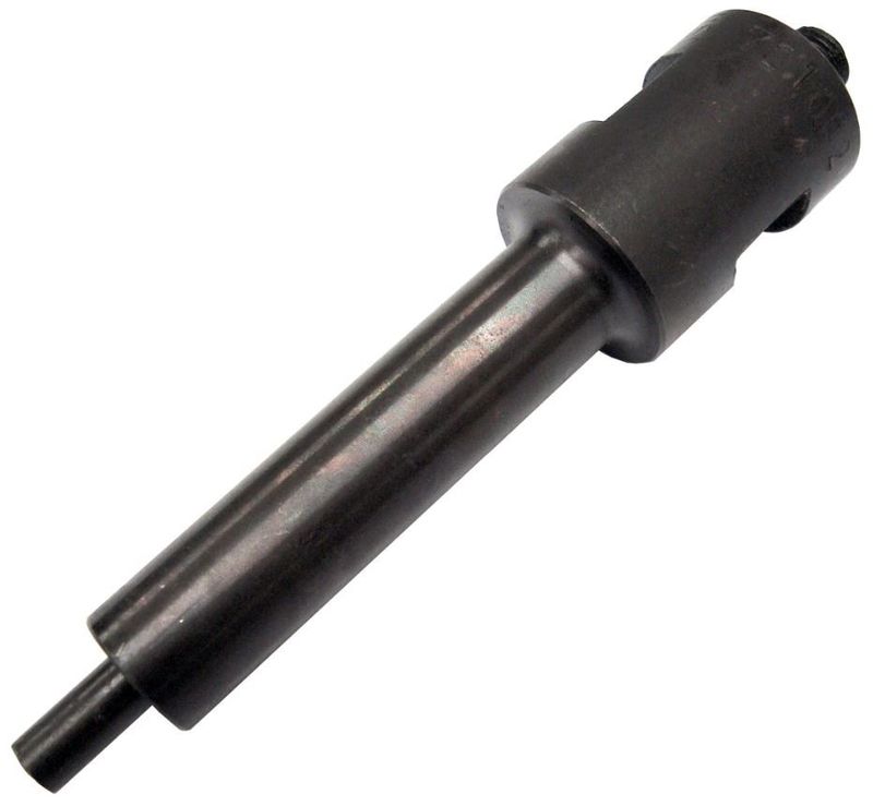 conector_avulso_para_medir_compressao_de_motores_de_caminhoes_scania_114_e_124_raven_11850_2_20170601095536.jpg