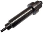 conector_avulso_para_medir_compressao_de_motores_de_caminhoes_volvo_fh_fm_e_nh_com_injecao_eletronic_11902_2_20170601140937.jpg