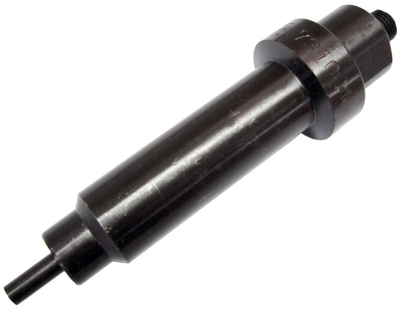 conector_avulso_para_medir_compressao_de_motores_de_caminhoes_volvo_fh_fm_e_nh_com_injecao_eletronic_11902_2_20170601140937.jpg