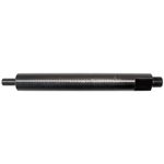 conector_avulso_para_medir_compressao_de_motores_de_caminhoes_scania_111_e_112_raven_11852_2_20170601095920.jpg