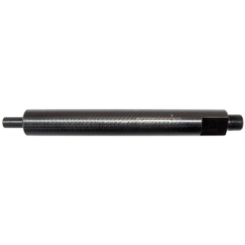 conector_avulso_para_medir_compressao_de_motores_de_caminhoes_scania_111_e_112_raven_11852_2_20170601095920.jpg