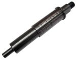 conector_avulso_para_medir_compressao_do_motor_mwm_229_raven_11952_2_20170602092124.jpg