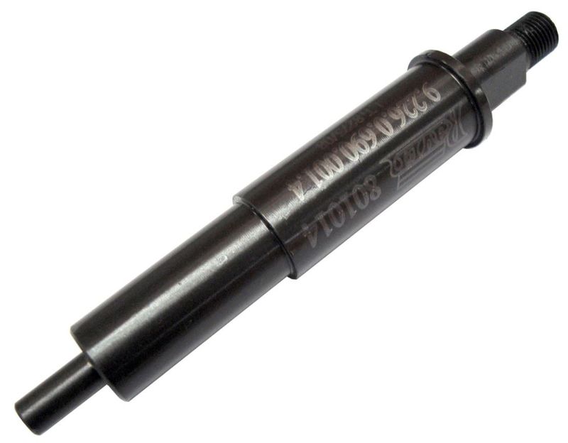 conector_avulso_para_medir_compressao_do_motor_mwm_229_raven_11952_2_20170602092124.jpg
