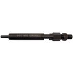 conector_avulso_para_medir_compressao_do_motor_mwm_sprint_raven_12042_2_20170603094213.jpg