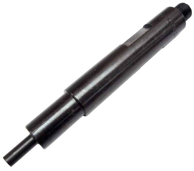 conector_avulso_para_medir_compressao_do_motor_mwm_x_12_raven_11966_2_20170602100303.jpg