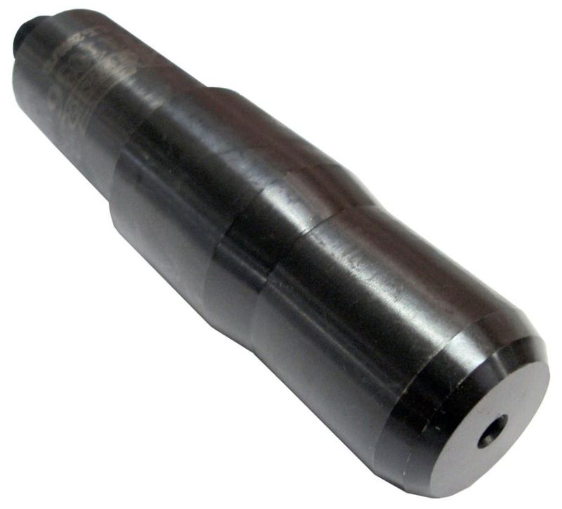 conector_avulso_para_medir_compressao_de_motores_mercedes_benz_om_314_352_355_364_366_utilizar_com_1_11752_2_20170530161133.jpg