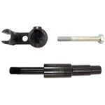 conector_avulso_com_cavalete_para_medir_compressao_de_motores_mercedes_benz_om_904_906_457_utilizar__11750_2_20170530160719.jpg