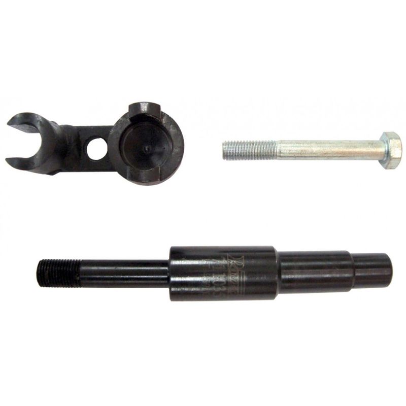 conector_avulso_com_cavalete_para_medir_compressao_de_motores_mercedes_benz_om_904_906_457_utilizar__11750_2_20170530160719.jpg