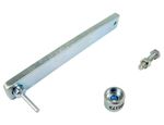 conjunto_extrator_dos_eixos_dos_balancins_do_motor_mwm_acteon_4v_raven_11998_2_20170602112337.jpg