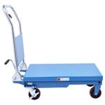 mesa_hidraulica_pantografica_500kg_bovenau_23400_2_20171116105358.jpg