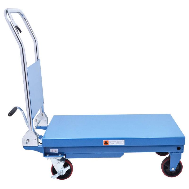 mesa_hidraulica_pantografica_500kg_bovenau_23400_2_20171116105358.jpg