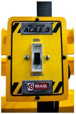 painel_de_secagem_3_lampadas_220v_12150_2_20170612160354.jpg