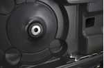 politriz_7_1300w_220v_stanley_4338_2_20171011105520.jpg