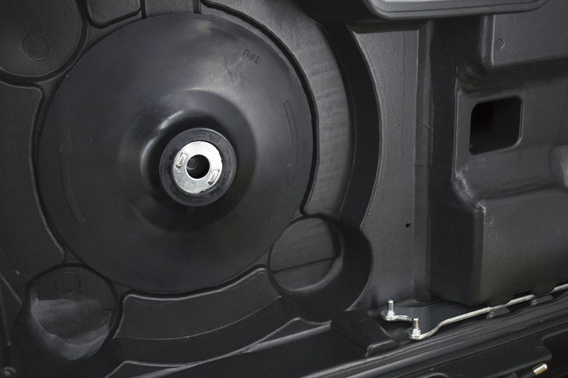 politriz_7_1300w_220v_stanley_4338_2_20171011105520.jpg