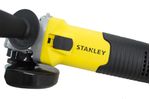 esmerilhadeira_4_1_2_710_w_110_v_stanley_4324_2_20171011092223.jpg