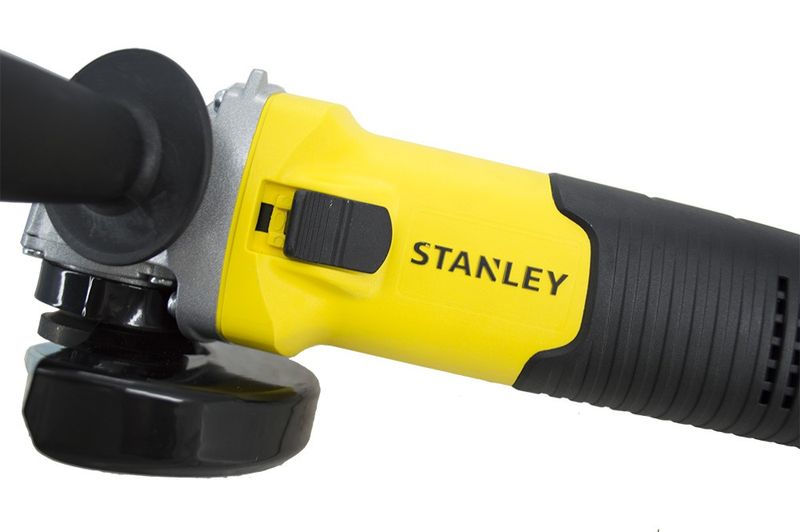 esmerilhadeira_4_1_2_710_w_220_v_stanley_4326_2_20171011092616.jpg