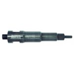 conector_avulso_do_conjunto_109657_para_medicao_de_compressao_nos_motores_international_mwm_acteon_2_12012_3_20170602114910.jpg