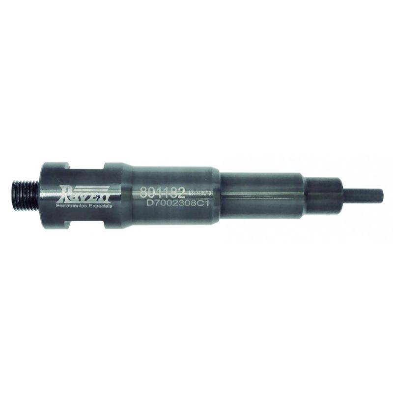 conector_avulso_do_conjunto_109657_para_medicao_de_compressao_nos_motores_international_mwm_acteon_2_12012_3_20170602114910.jpg