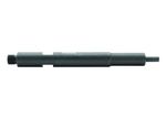 conector_avulso_do_conjunto_109657_para_medicao_de_compressao_nos_motores_maxxforce_3_2_aplicados_no_12028_3_20170602130321.jpg