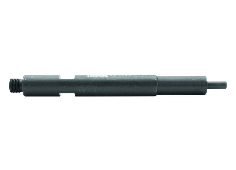 conector_avulso_do_conjunto_109657_para_medicao_de_compressao_nos_motores_maxxforce_3_2_aplicados_no_12028_3_20170602130321.jpg