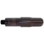 conector_avulso_para_medir_compressao_de_motores_mercedes_benz_om_314_352_355_364_366_utilizar_com_1_11752_3_20170530161137.jpg