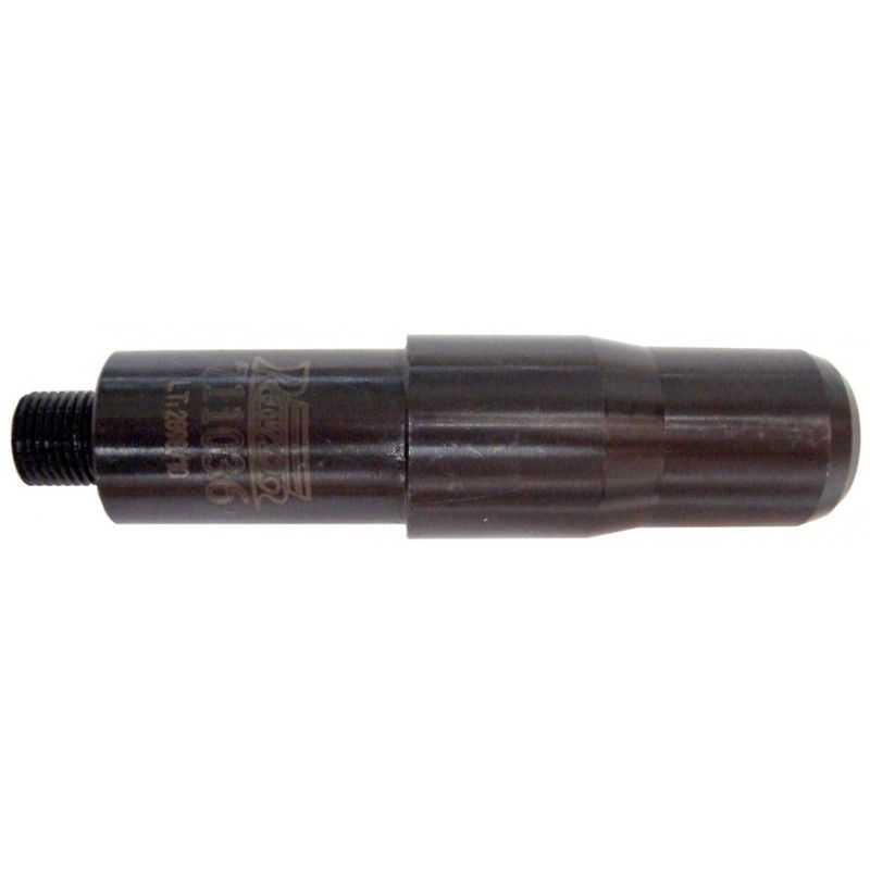conector_avulso_para_medir_compressao_de_motores_mercedes_benz_om_314_352_355_364_366_utilizar_com_1_11752_3_20170530161137.jpg