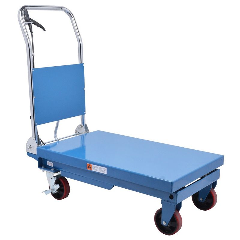 mesa_hidraulica_pantografica_500kg_bovenau_23400_3_20171116105359.jpg