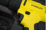 parafusadeira_furadeira_impacto_a_bateria_12v_stanley_23656_3_20171011100501.jpg