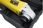 politriz_5_600w_220v_stanley_4334_3_20171011104510.jpg