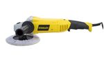 politriz_7_1300w_220v_stanley_4338_3_20171011105521.jpg