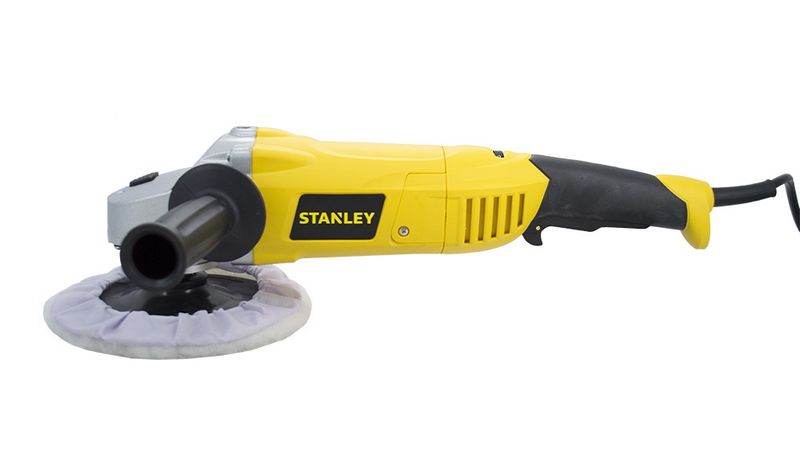 politriz_7_1300w_220v_stanley_4338_3_20171011105521.jpg