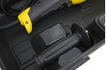 politriz_7_1300w_220v_stanley_4336_3_20171011105314.jpg