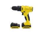 parafusadeira_furadeira_impacto_a_bateria_12v_stanley_23656_4_20171011100502.jpg