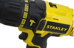 parafusadeira_e_furadeira_1_2_com_maleta_2_baterias_220v_stanley_12130_5_20171011095849.jpg