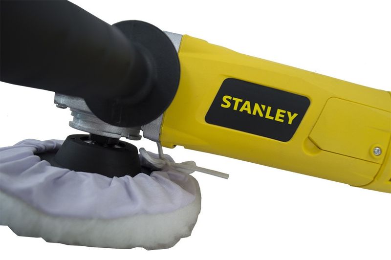 politriz_5_600w_220v_stanley_4334_4_20171011104511.jpg