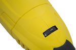 politriz_7_1300w_220v_stanley_4338_4_20171011105522.jpg